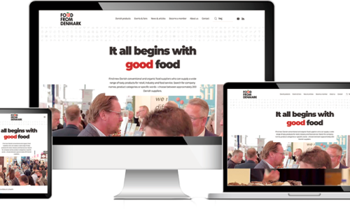 AdobeStock_65318926 AdobeStock_65318926