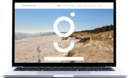 grenaa laptop grenaa laptop