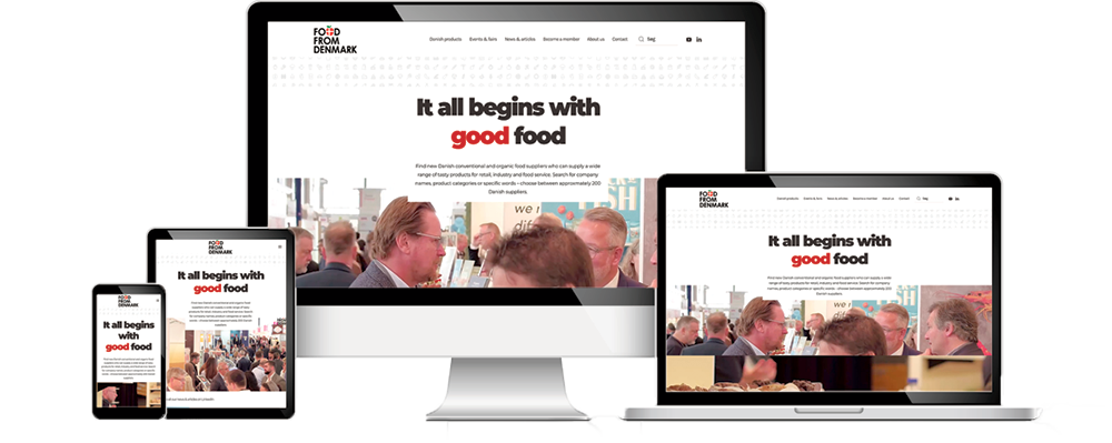 AdobeStock_65318926 AdobeStock_65318926