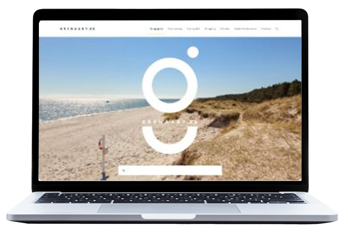 grenaa laptop grenaa laptop